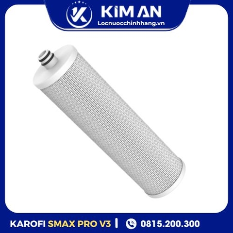 Lõi Lọc Thô Karofi Smax Pro V3