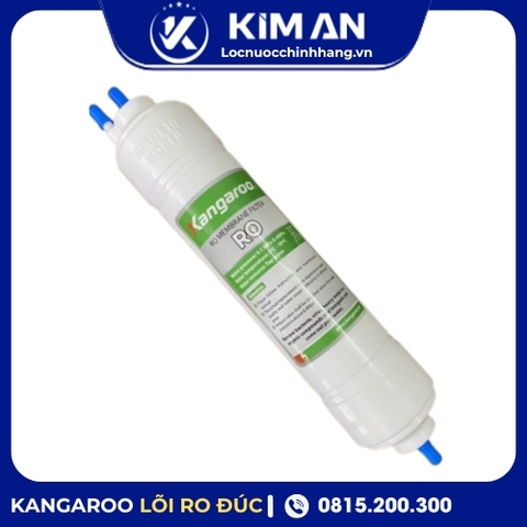 Lõi RO Kangaroo đúc