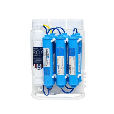 Máy Lọc Nước Karofi Tủ Bếp KAQ-U03