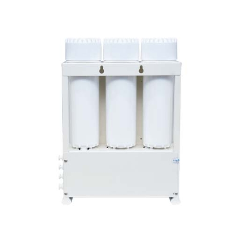 Máy Lọc Nước Karofi Tủ Bếp KAQ-U03