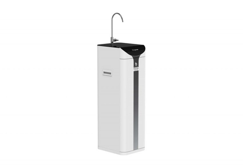 MÁY LỌC NƯỚC KANGAROO HYDROGEN ION KIỀM KG100ES1