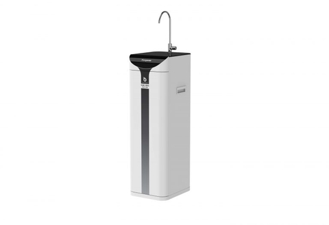MÁY LỌC NƯỚC KANGAROO HYDROGEN ION KIỀM KG100ES1