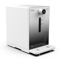 MÁY LỌC NƯỚC KANGAROO HYDROGEN ION KIỀM KG100HED-IOT