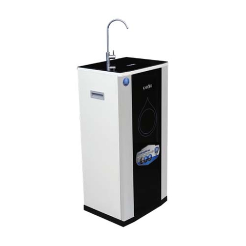 Máy Lọc Nước Karofi Tủ Đứng ERO100