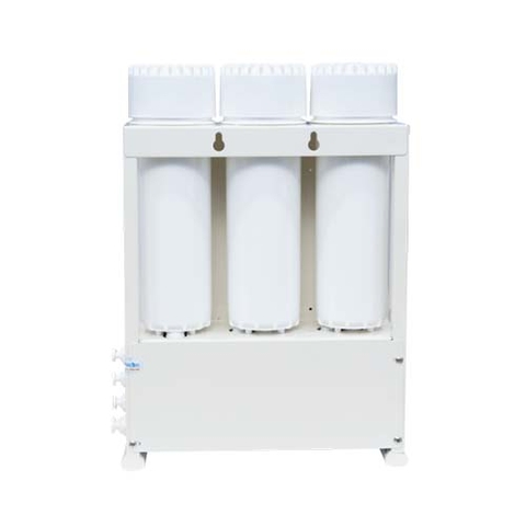 Máy Lọc Nước Karofi Tủ Bếp KAQ-U05