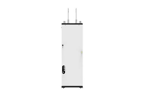 Máy lọc nước Karofi KAH-D10