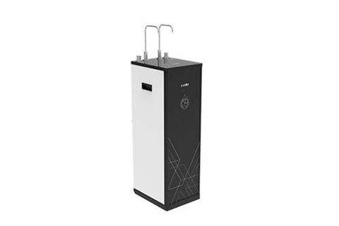 Máy lọc nước Karofi KAH-D10