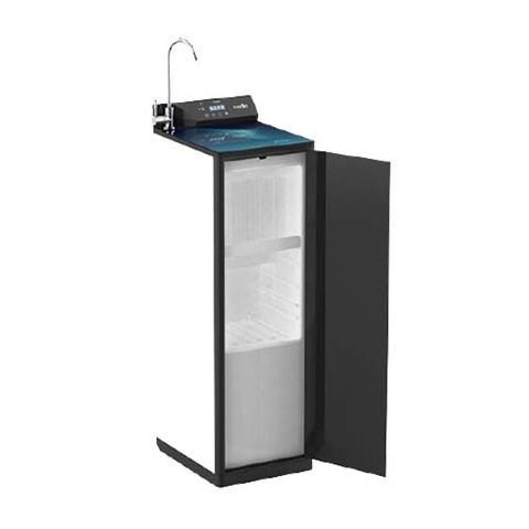 Máy Lọc Nước Karofi Tủ Đứng KAQ-P95