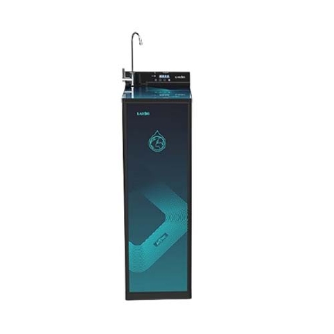 Máy Lọc Nước Karofi Tủ Đứng KAQ-P95