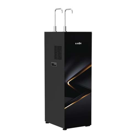 Máy lọc nước nóng lạnh Karofi KAD-N89