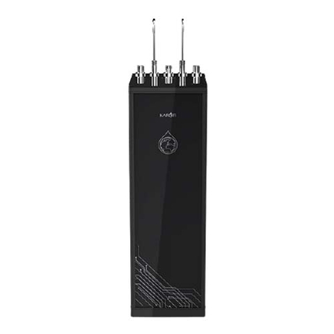 Máy Lọc Nước Karofi Nóng Lạnh KAD-D66
