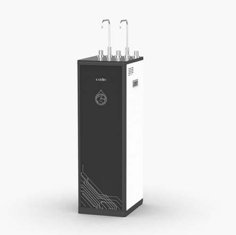 Máy Lọc Nước Karofi Nóng Lạnh KAD-D66