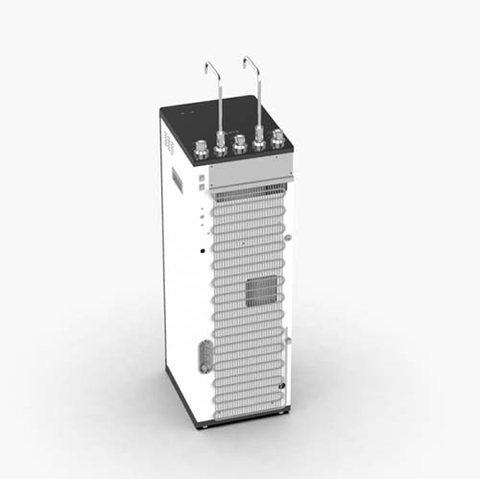 Máy Lọc Nước Karofi Nóng Lạnh KAD-D66