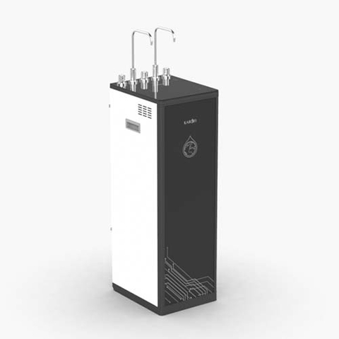 Máy Lọc Nước Karofi Nóng Lạnh KAD-D66