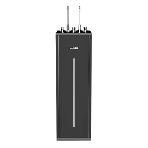 Máy Lọc Nước Karofi Nóng Lạnh KAD-L56
