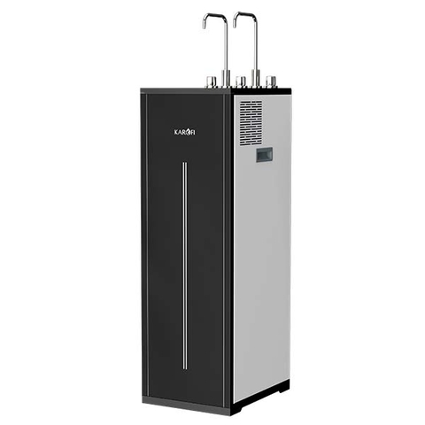 Máy Lọc Nước Karofi Nóng Lạnh KAD-L56