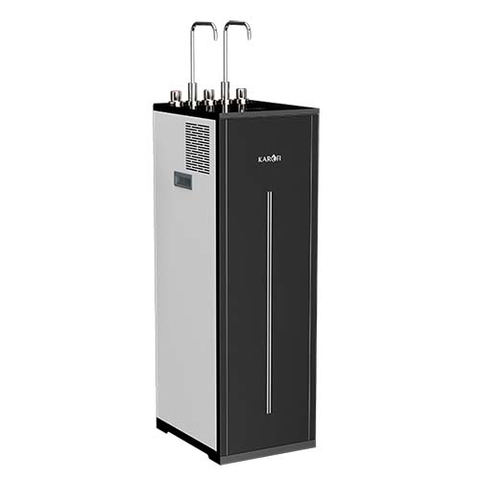 Máy Lọc Nước Karofi Nóng Lạnh KAD-L56