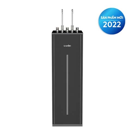 Máy Lọc Nước Karofi Nóng Lạnh KAD-L56