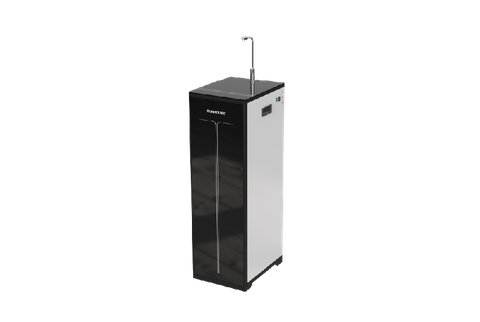 Máy Lọc Nước SUNHOUSE Tủ Đứng SHA88113K