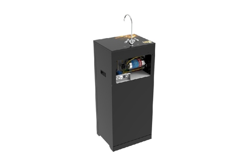 Máy Lọc Nước RO SUNHOUSE Tủ Đứng SHA88118K