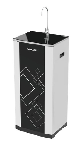 Máy Lọc Nước SUNHOUSE Tủ Đứng SHA88511K