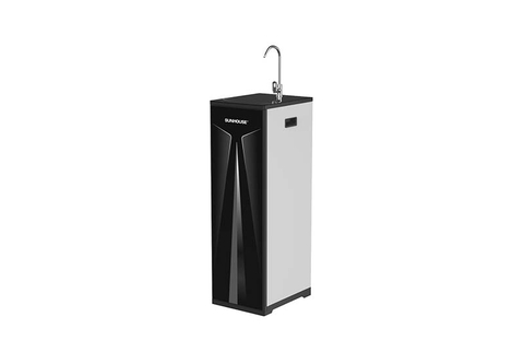 Máy Lọc Nước SUNHOUSE Tủ Đứng SHA8879K