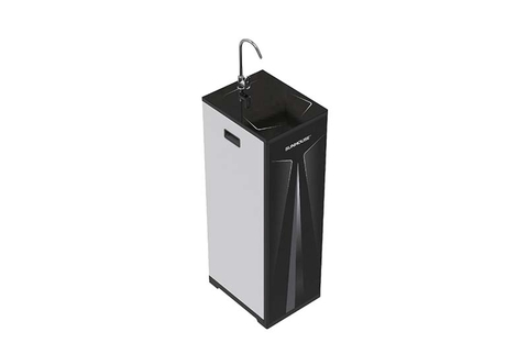 Máy Lọc Nước SUNHOUSE Tủ Đứng SHA8879K