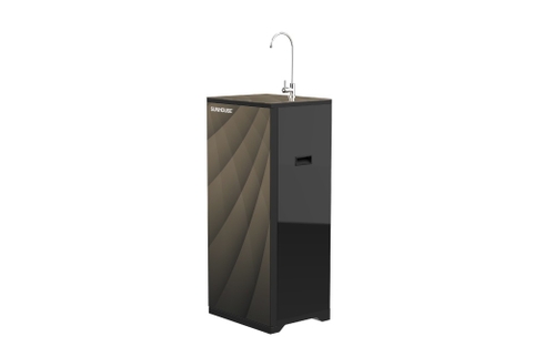 Máy Lọc Nước SUNHOUSE Tủ Đứng SHA8817KP