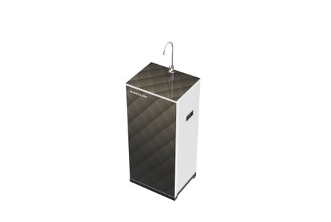Máy Lọc Nước SUNHOUSE Tủ Đứng SHA8858K