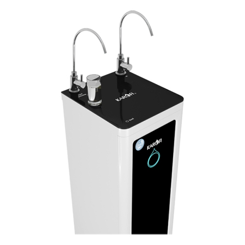 Máy lọc nước Karofi Optimus HOT O-H128