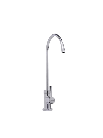 Máy lọc nước bán công nghiệp 80L/H
