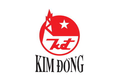 Giới thiệu nhà xuất bản