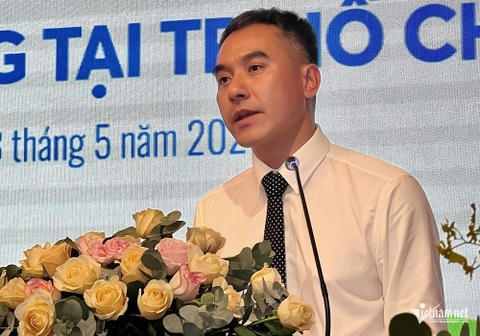 Sách không chỉ là hàng hóa mà còn là văn hóa