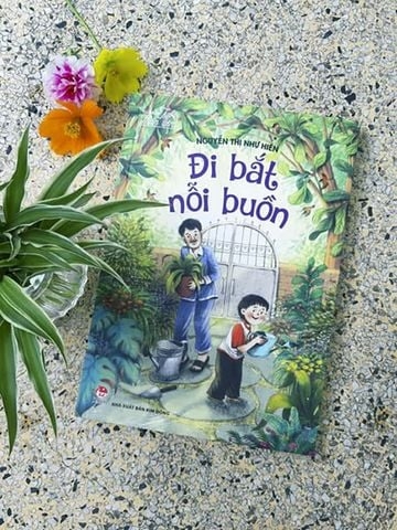 Nhà văn Nguyễn Thị Như Hiền: Hiện tượng mới của làng văn trẻ