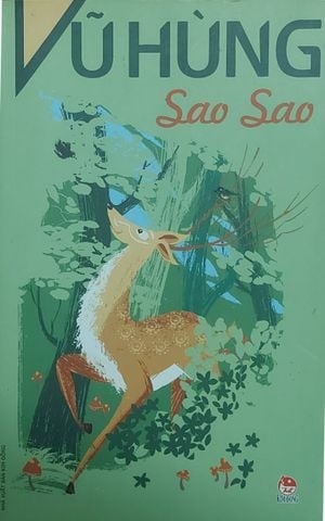 Bồi đắp tình bạn từ cách giáo dục của gia đình