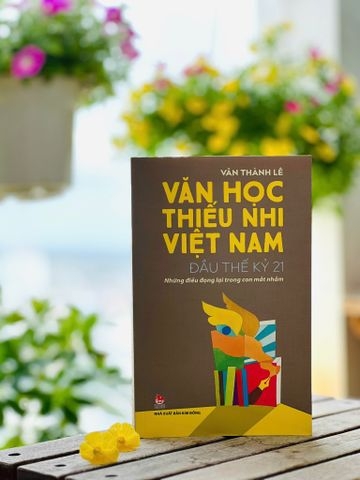 Những điều đọng lại trong con mắt nhắm