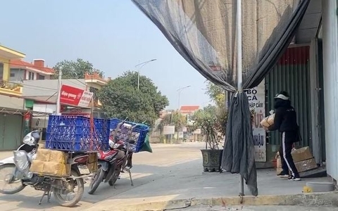 Lật tẩy đường dây bán sách giả, sách lậu - Bài 1: Mua bao nhiêu cũng có, giá rẻ đến khó tin