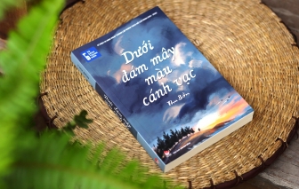 Đánh thức khát vọng tuổi trẻ từ những trang sách kinh điển