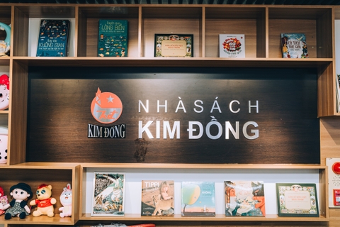 Công tác xã hội