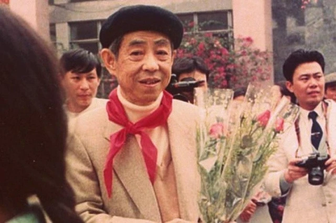 Tác giả 'Doraemon' từng làm việc liên tục 73 tiếng