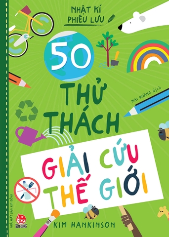 Combo Nhật kí phiêu lưu (4 cuốn)