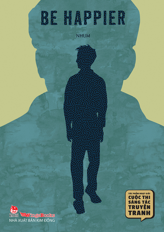 Be happier (Song ngữ Việt - Pháp)