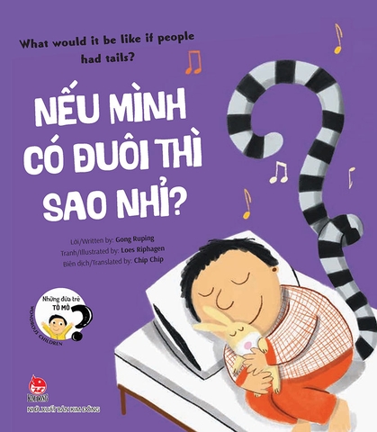 Combo Những đứa trẻ tò mò - Wondrous children (8 cuốn)