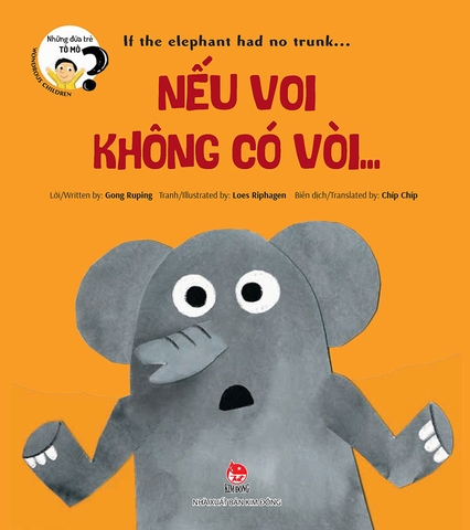 Combo Những đứa trẻ tò mò - Wondrous children (8 cuốn)