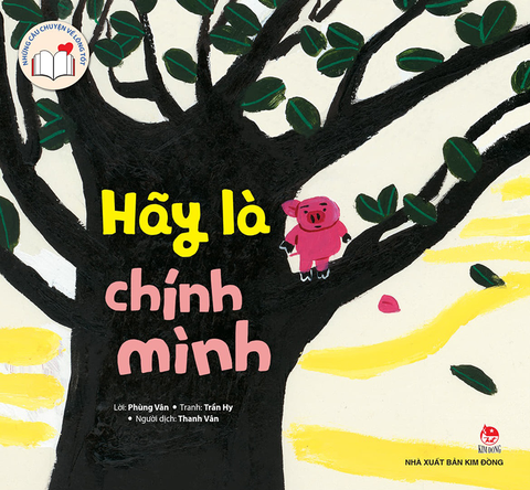 Combo Những câu chuyện về lòng tốt (3 cuốn)