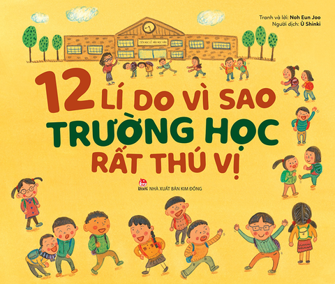 Combo 12 lí do vì sao (3 cuốn)