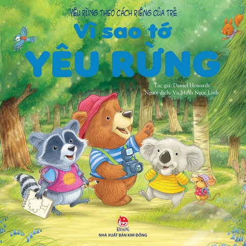 Combo Vì sao tớ yêu - Phần 2 (10 cuốn)