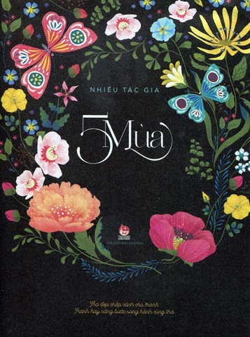5 mùa (2017)