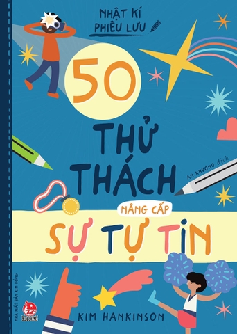 Combo Nhật kí phiêu lưu (4 cuốn)