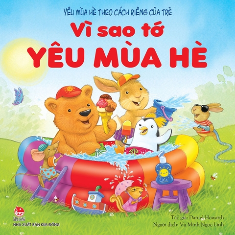 Combo Vì sao tớ yêu - Phần 2 (10 cuốn)